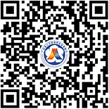 188金宝博
APP下载二维码